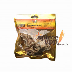 Africa's Finest Stockfish...