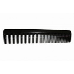 Aliza Comb PC035