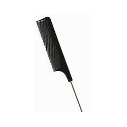 Aliza Pin On Comb pc041