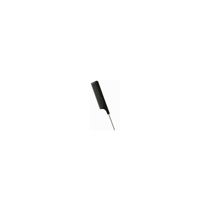 Aliza Pin On Comb pc041