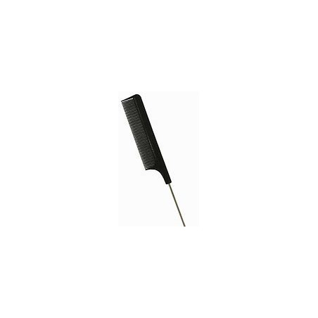 Aliza Pin On Comb pc041
