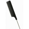 Aliza Pin On Comb pc041
