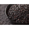 SU Black Rice 1 kg