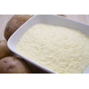SU Mash potato 1.5kg