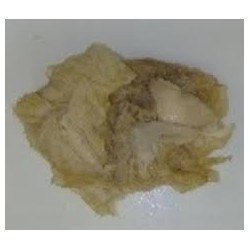 Roundabout 500g