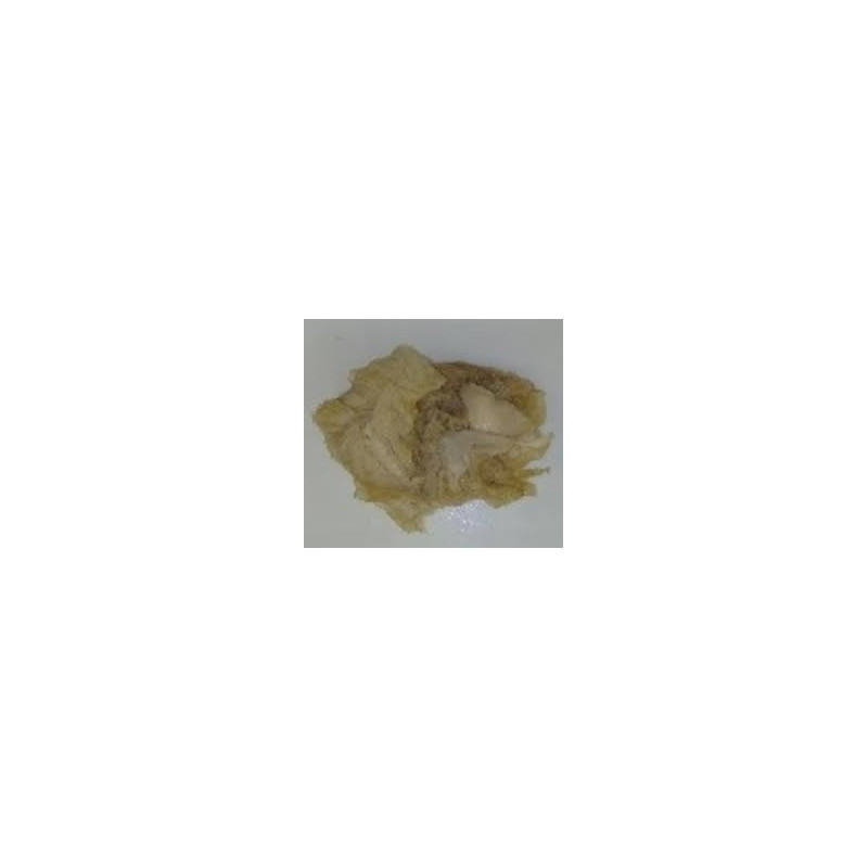 Roundabout 500g