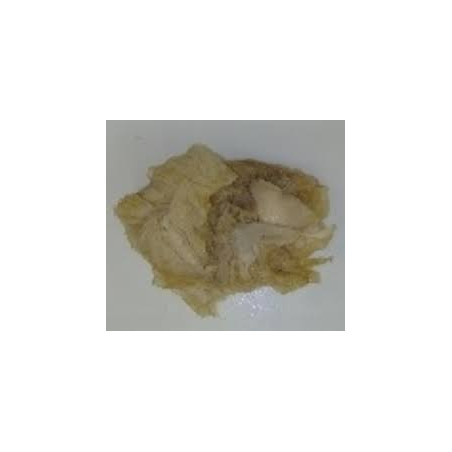 Roundabout 500g
