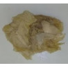 Roundabout 500g