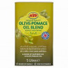 KTC Pomace Oil 5 L