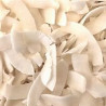 SU Coconut Flakes 100g