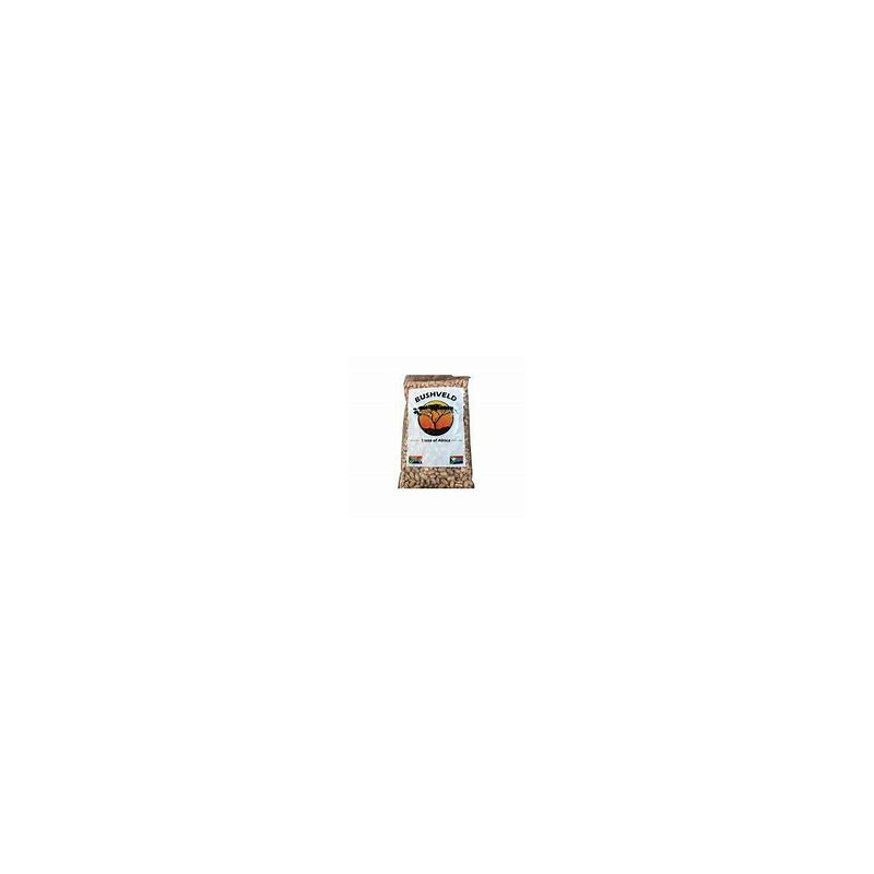 Bushveld Sugar Beans 500g