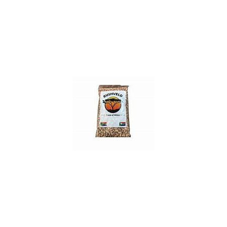 Bushveld Sugar Beans 500g
