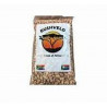 Bushveld Sugar Beans 500g