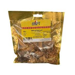 AF Catfish Fillet 400g