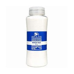 Pegasus Himalayan White...