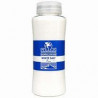 Pegasus Himalayan White Salt 800g