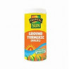 TS Ground Turmeric 80g