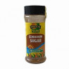 TS Cinnamon Sugar 150g