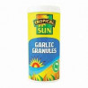 TS Garlic Granules 100g