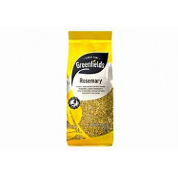 Greenfields Rosemary 75g