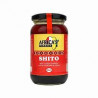 AF Shito Hot 330g