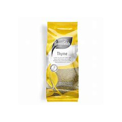 Greenfields Thyme 75g