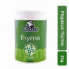 Pegasus Thyme 25g