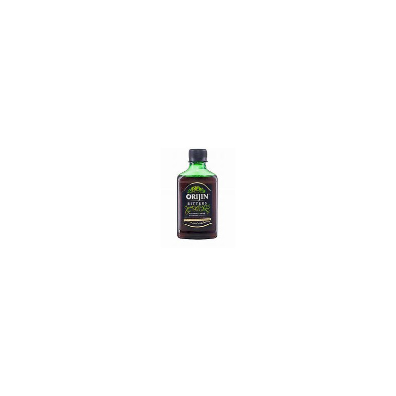 Orijin Bitters 200ml