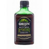 Orijin Bitters 200ml
