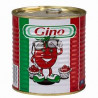 Gino Tomato Paste 800g