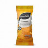 Greenfields Turmeric 75g