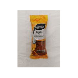 Greenfields Paprika 75g