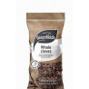 Greenfields Whole Cloves 50g