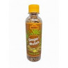 Debbie's Ginger Munch 130g