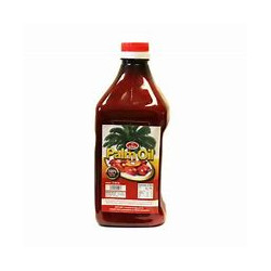 Ades Palm Oil 500ml