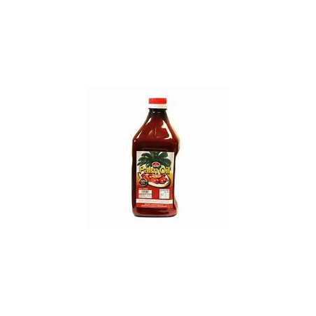 Ades Palm Oil 500ml