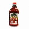 Ades Palm Oil 500ml