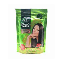 Vatika Herbal Henna...