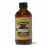 JML Black Castor Oil Coconut 236ml