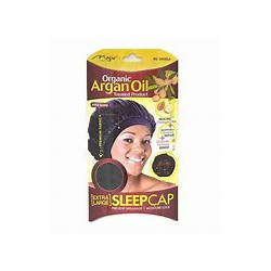 Magic Argan Treated XL...