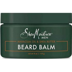 SM Maracuja Oil & Shea...