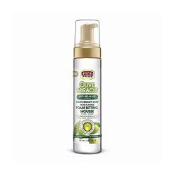 AP Olive Miracle Foam...