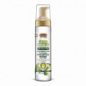 AP Olive Miracle Foam Setting Mousse 251ml