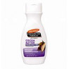 Palmers Fragrance Free  Body Lotion 250ml