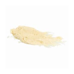 SU Creamy White Shea Butter...