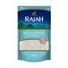 Rajah Meat Tenderiser 100g