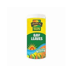 TS Bay Leaves 10g