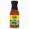 TS Jerk BBQ Sauce 285g