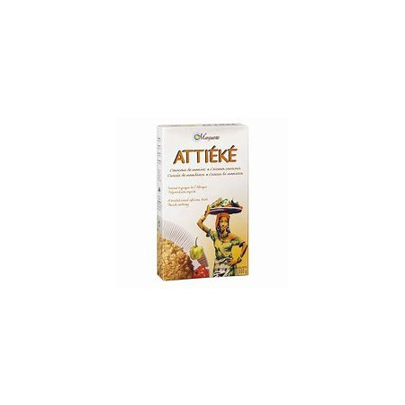 Marguerite Attieke 500g