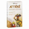 Marguerite Attieke 500g